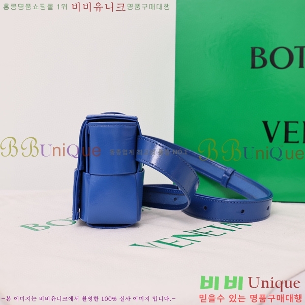 ���װ� ����Ÿ ī��Ʈ ��Ʈ�� 604356-2