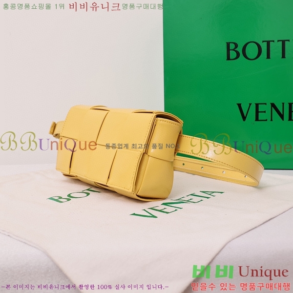 ���װ� ����Ÿ ī��Ʈ ��Ʈ�� 604356-3