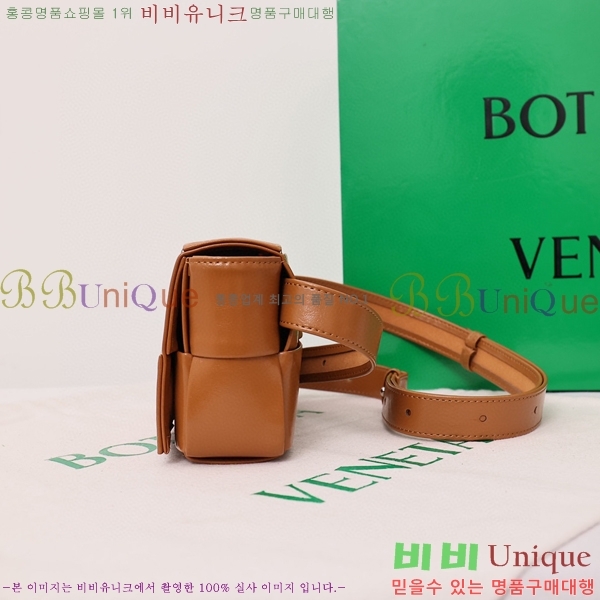 ���װ� ����Ÿ ī��Ʈ ��Ʈ�� 604356-4