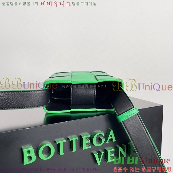 #���װ�����Ÿ ī��Ʈ �޴��� �Ŀ�ġ 729298-102