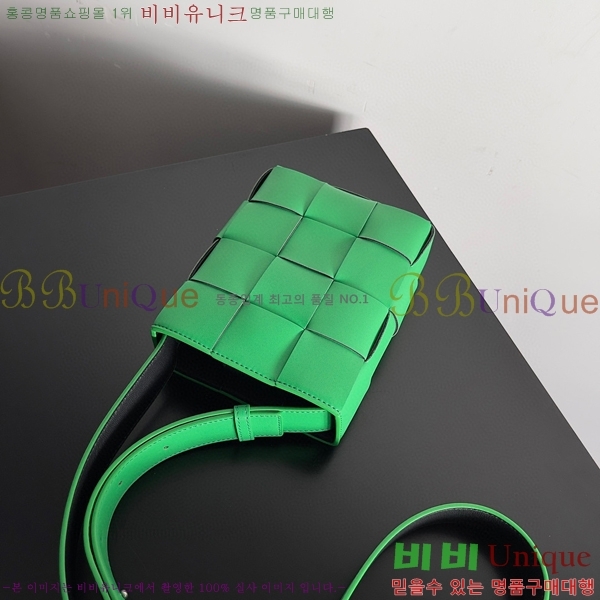 #���װ�����Ÿ ī��Ʈ �޴��� �Ŀ�ġ 729298-102