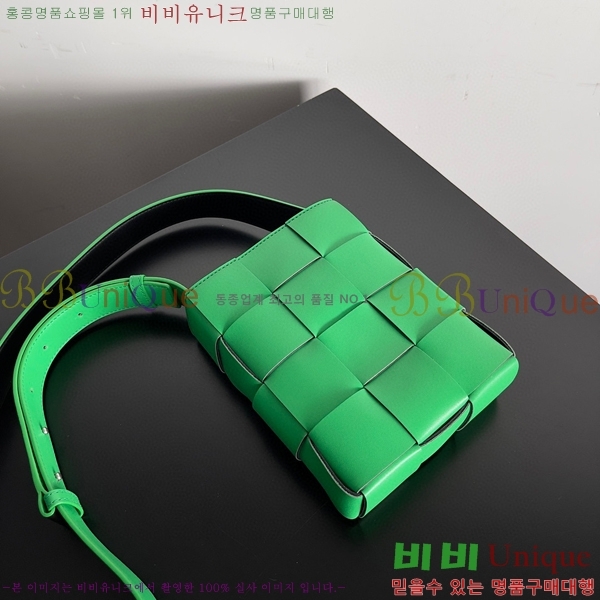 #���װ�����Ÿ ī��Ʈ �޴��� �Ŀ�ġ 729298-102