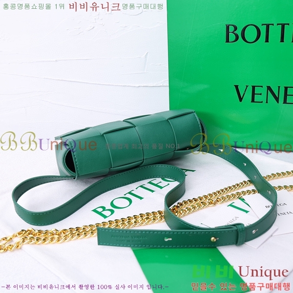 ���װ� ����Ÿ ī��Ʈ ��Ʈ�� 607375-6
