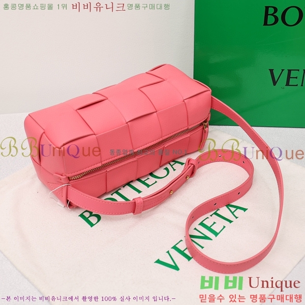 ���װ�����Ÿ �̴� �긯 ī��Ʈ�� BV009-1