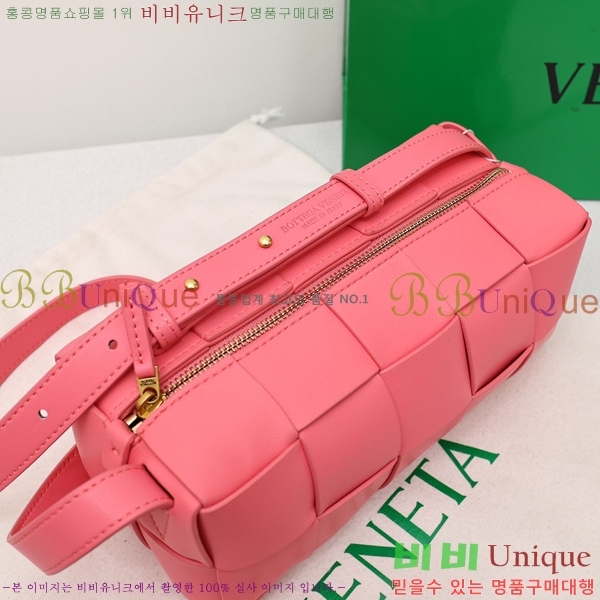 ���װ�����Ÿ �̴� �긯 ī��Ʈ�� BV009-1