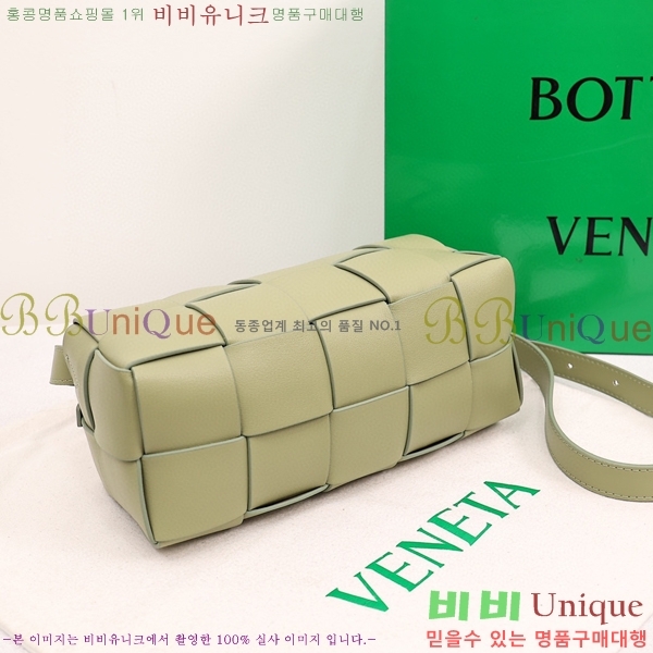 ���װ�����Ÿ �̴� �긯 ī��Ʈ�� BV009-6