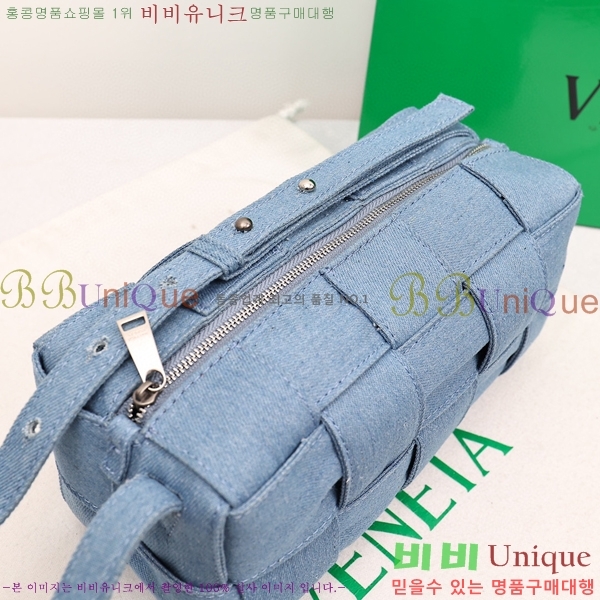 ���װ�����Ÿ �̴� �긯 ī��Ʈ�� BV009-7