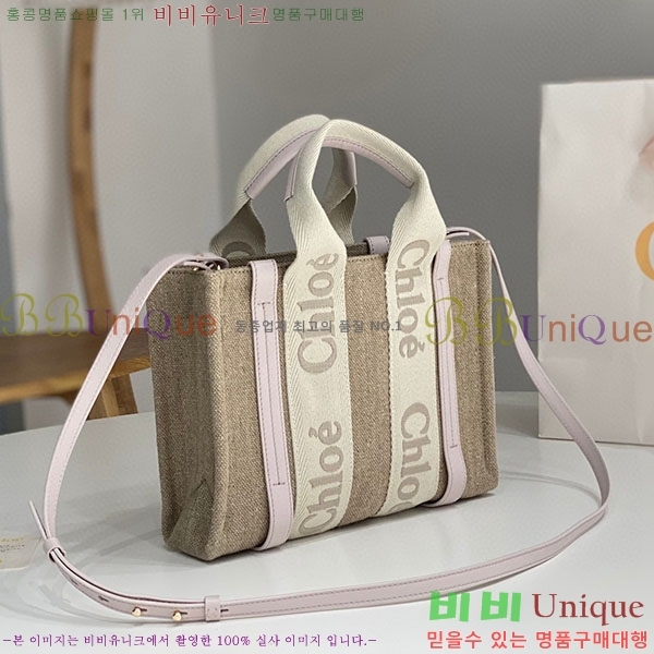 #���ο� ���� ���� ��Ʈ�� 716040-30
