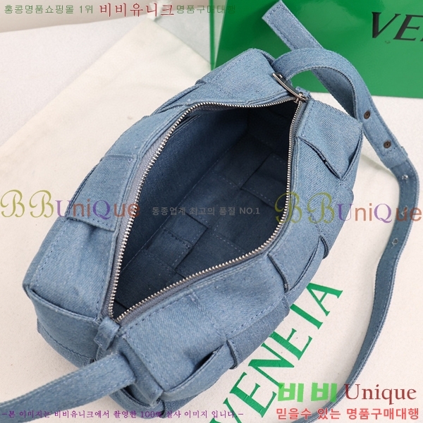 ���װ�����Ÿ �̴� �긯 ī��Ʈ�� BV009-7