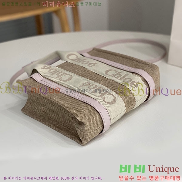 #���ο� ���� ���� ��Ʈ�� 716040-30