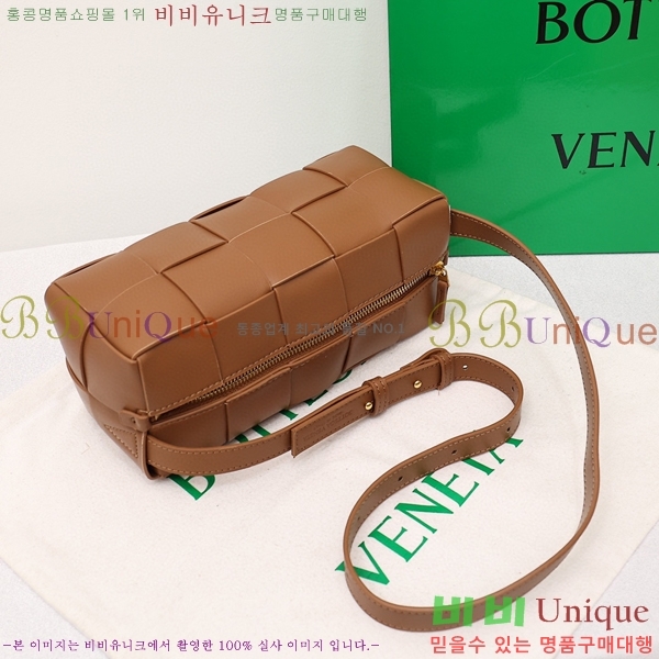 ���װ�����Ÿ �̴� �긯 ī��Ʈ�� BV009-3