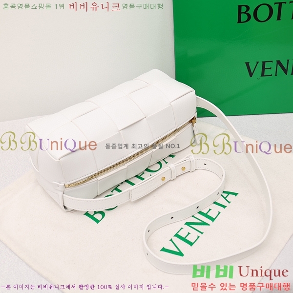 ���װ�����Ÿ �̴� �긯 ī��Ʈ�� BV009-4