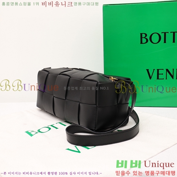 ���װ�����Ÿ �̴� �긯 ī��Ʈ�� BV009-5
