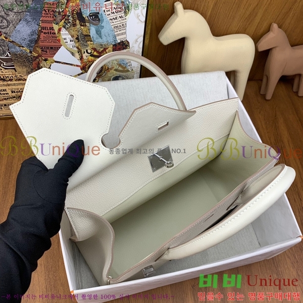 #�����޽� ��Ų�� 30cm 380H2353141-6(���+������Ʈ)