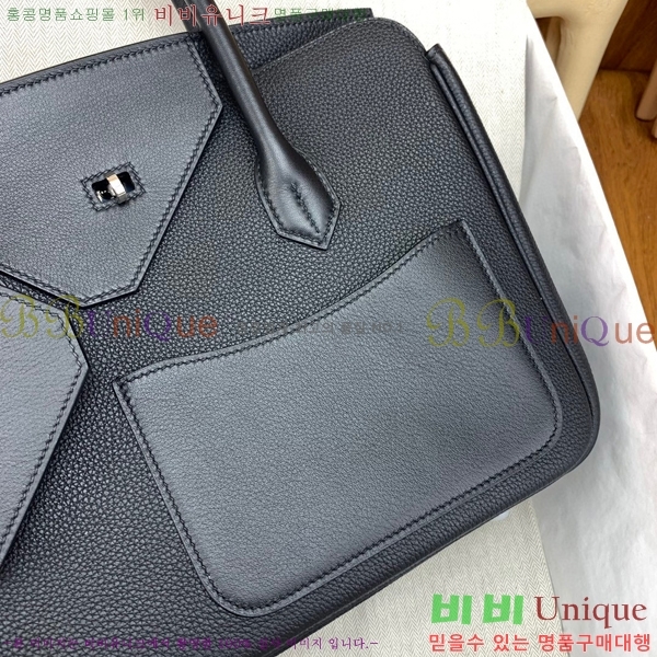 #�����޽� ��Ų�� 30cm 380H2353141-7(���+������Ʈ)