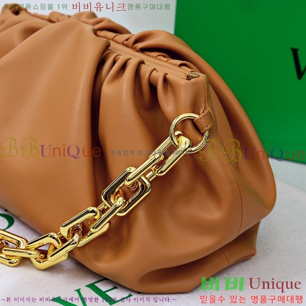 ���װ�����Ÿ ü�� ���� �Ŀ�ġ�� 7093022-1