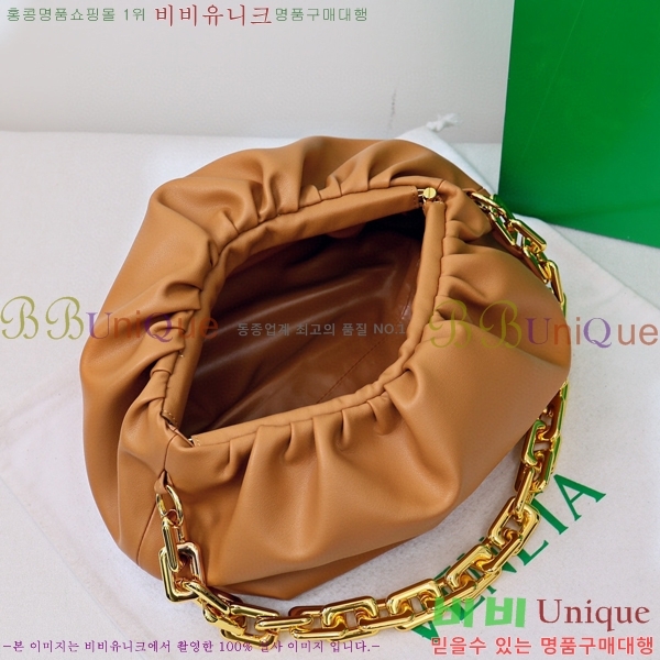 ���װ�����Ÿ ü�� ���� �Ŀ�ġ�� 7093022-1