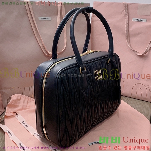 #�̿�̿� ���׶�� ž �ڵ� ��Ʈ�� 5BB133-101