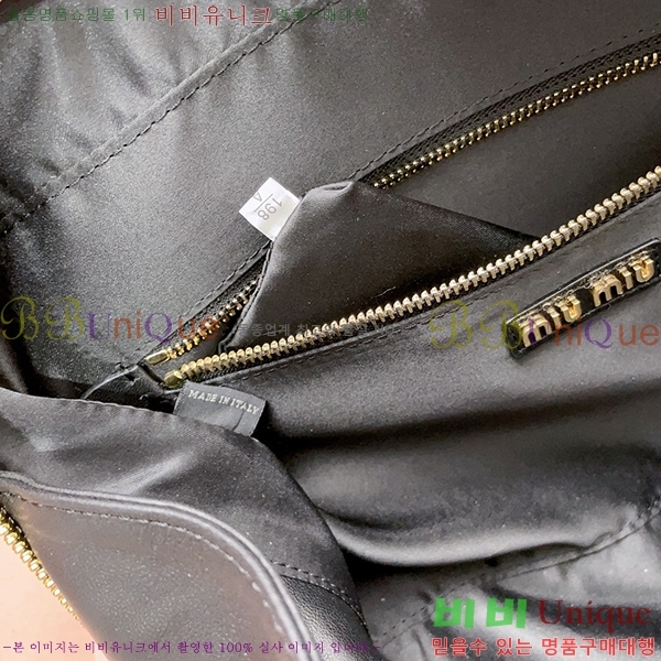 #�̿�̿� ���׶�� ž �ڵ� ��Ʈ�� 5BB133-101