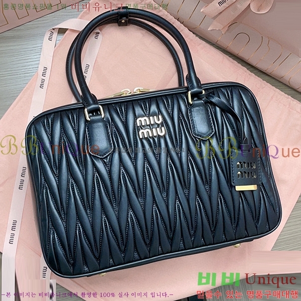#�̿�̿� ���׶�� ž �ڵ� ��Ʈ�� 5BB133-101