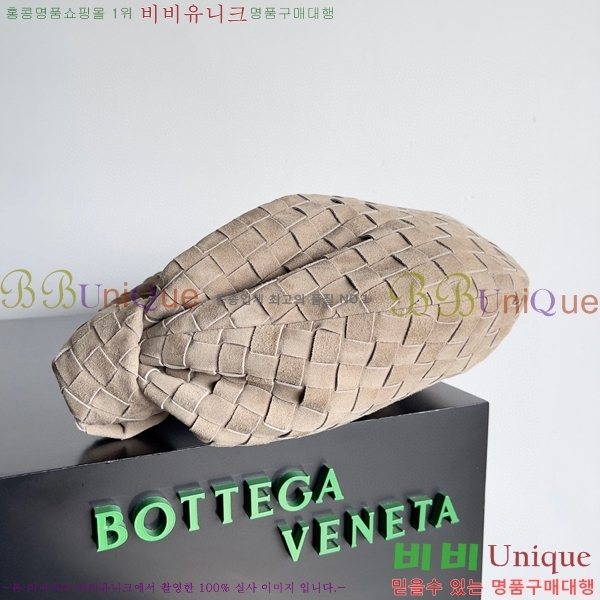#���װ� ����Ÿ ƾ ����� 690225-1118