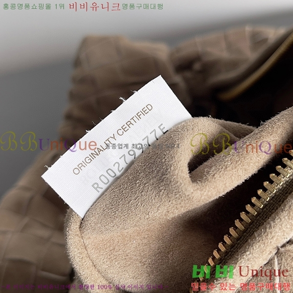 #���װ� ����Ÿ ƾ ����� 690225-1118