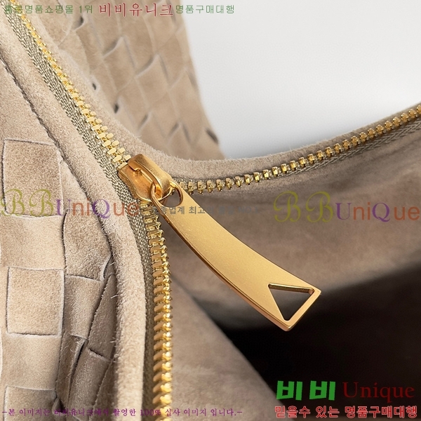 #���װ� ����Ÿ ƾ ����� 690225-1118