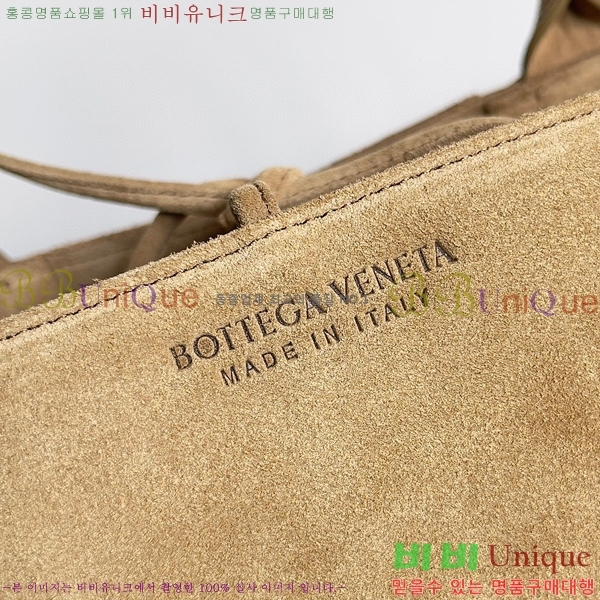 #���װ�����Ÿ �Ƹ��� �̵�� ��Ʈ�� 609175-221