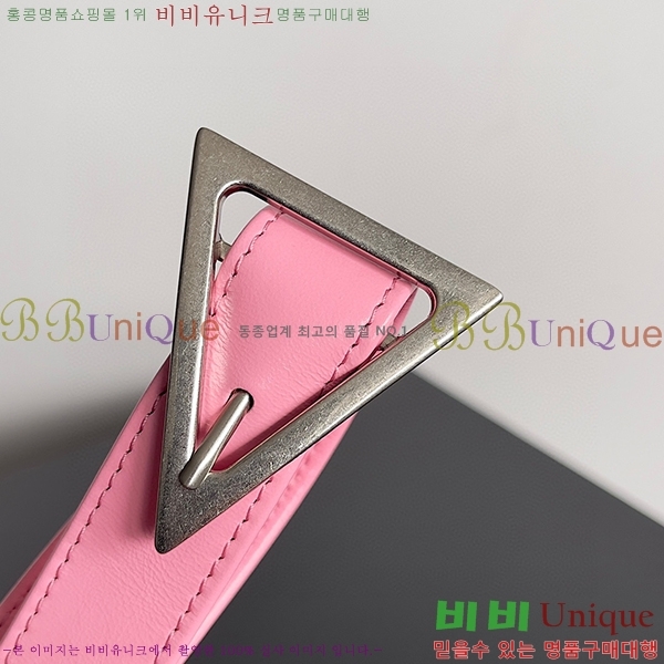#���װ�����Ÿ ���� ī��Ʈ ũ�ν��� 717587-103