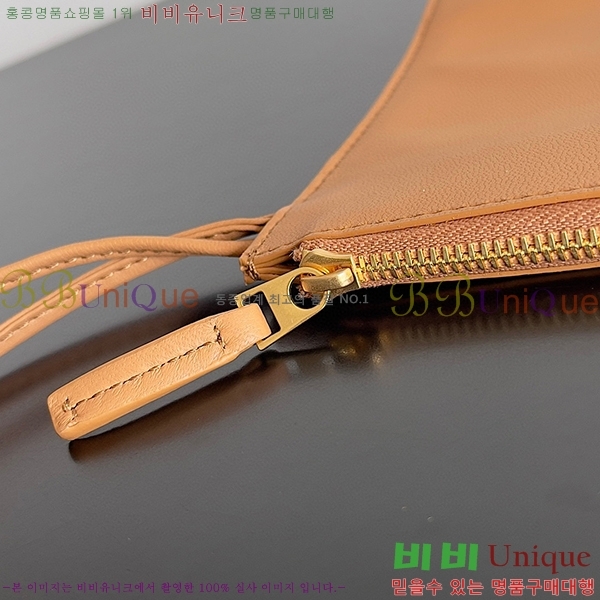 #���װ�����Ÿ �Ƹ��� �̵�� ��Ʈ�� 609175-220