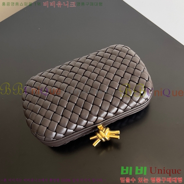 #���װ�����Ÿ ��Ʈ Ŭ��ġ 717622-118
