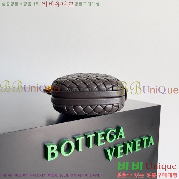 #���װ�����Ÿ ��Ʈ Ŭ��ġ 717622-118