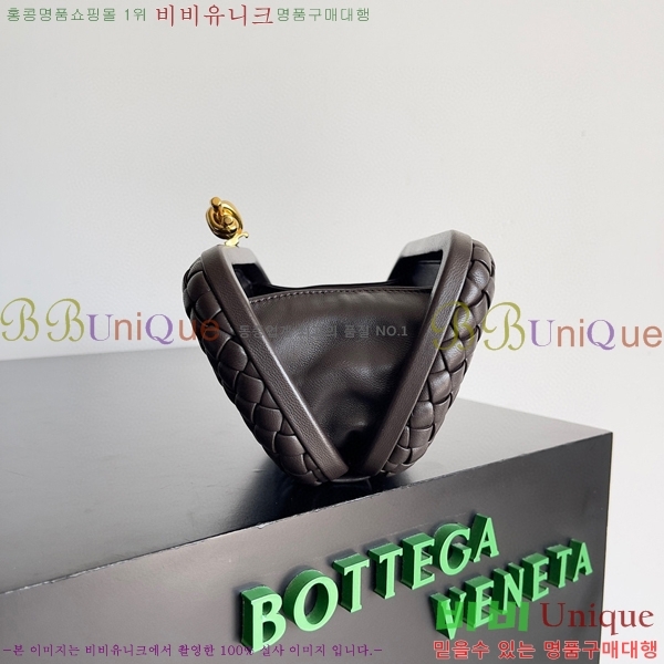 #���װ�����Ÿ ��Ʈ Ŭ��ġ 717622-118