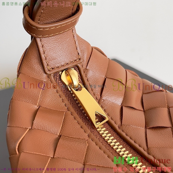 #���װ�����Ÿ ������ �̴� ȣ���� 754443-104