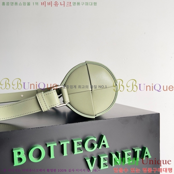 #���װ�����Ÿ ���� ����� ī��Ʈ �ڶ� ���� 741561-104