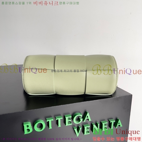 #���װ�����Ÿ ���� ����� ī��Ʈ �ڶ� ���� 741561-104