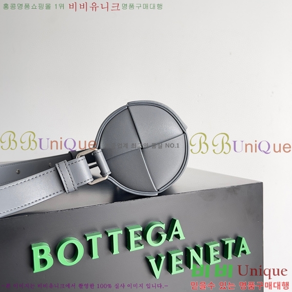 #���װ�����Ÿ ���� ����� ī��Ʈ �ڶ� ���� 741561-103