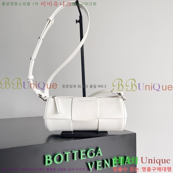 #���װ�����Ÿ ���� ����� ī��Ʈ �ڶ� ���� 741561-102