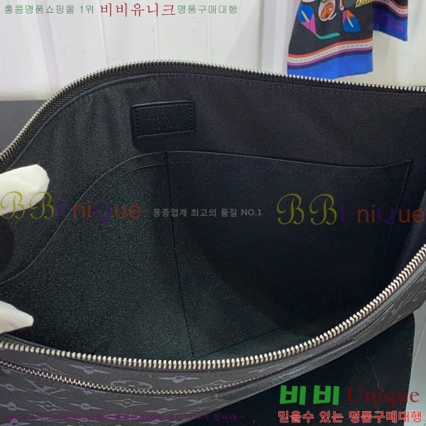 #���̺��� ����Ʈ 24H Ŭ��ġ�� ���� N40481-331