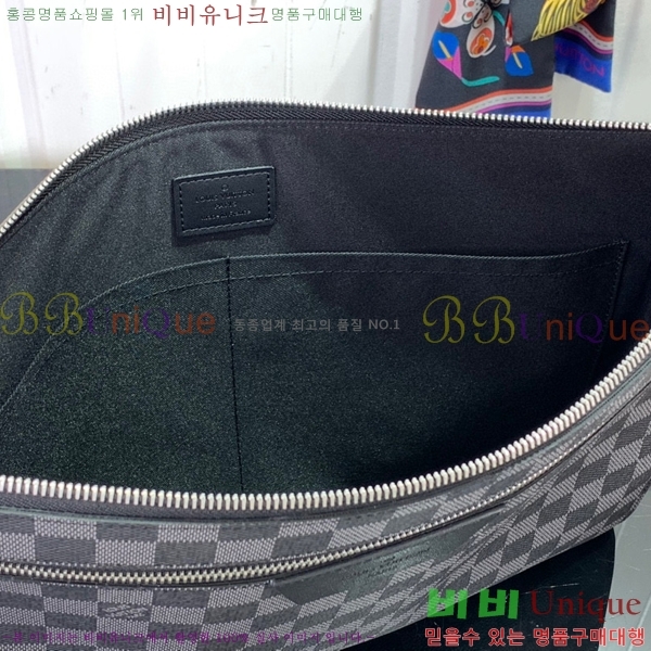 #���̺��� ����Ʈ 24H Ŭ��ġ�� ���� N40481-330
