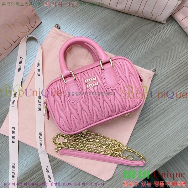 #�̿�̿� ���׶�� ž �ڵ� ��Ʈ�� �̴� 5BP077-106