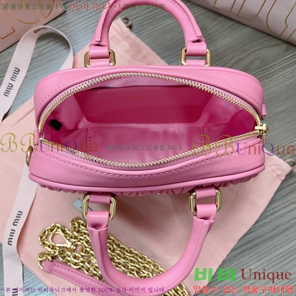 #�̿�̿� ���׶�� ž �ڵ� ��Ʈ�� �̴� 5BP077-106