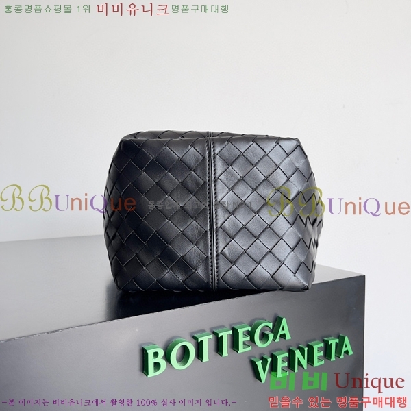 #���װ�����Ÿ ���� �ø� �÷� 754916-101