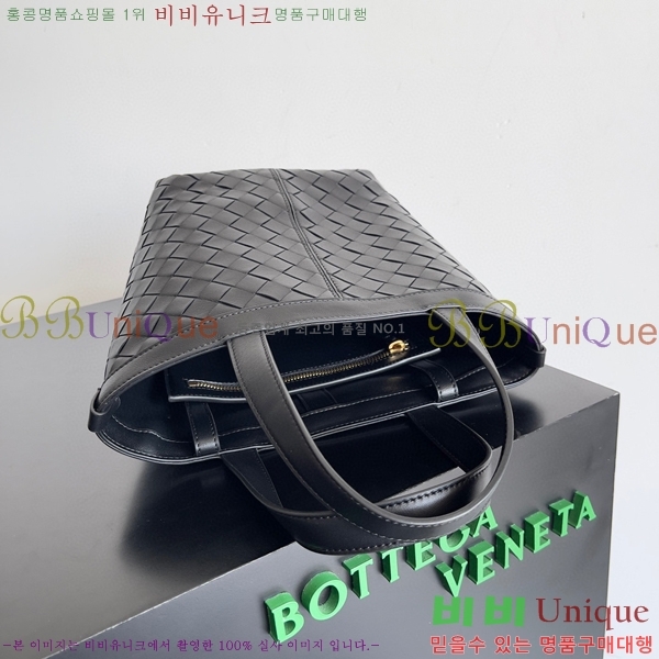 #���װ�����Ÿ ���� �ø� �÷� 754916-101
