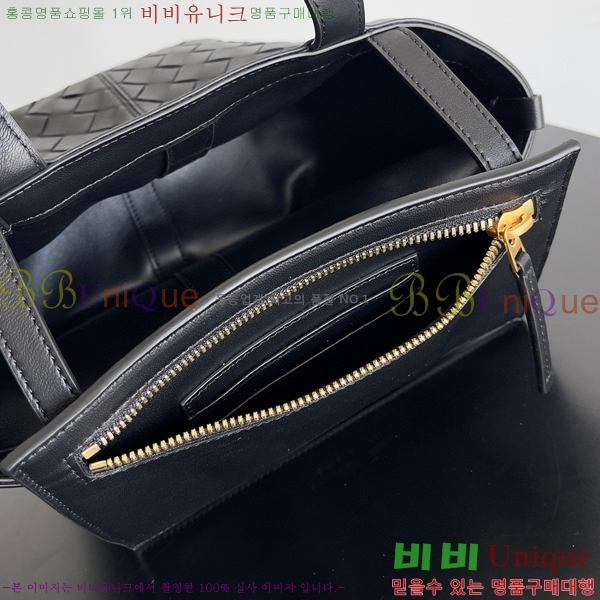 #���װ�����Ÿ ���� �ø� �÷� 754916-101