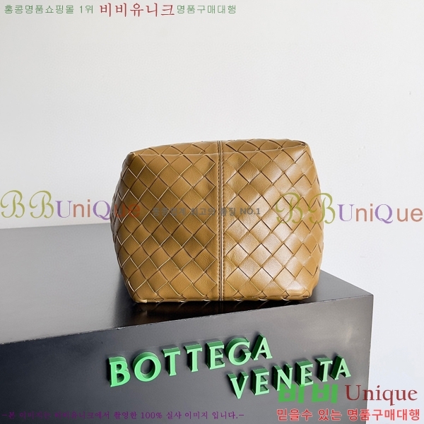 #���װ�����Ÿ ���� �ø� �÷� 754916-102