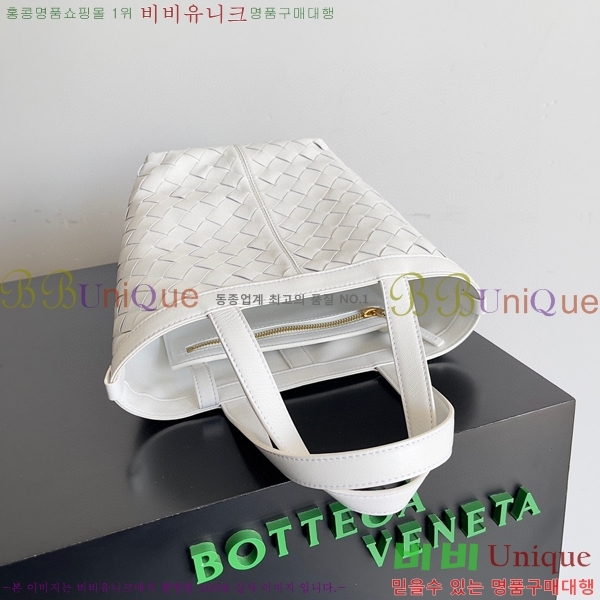 #���װ�����Ÿ ���� �ø� �÷� 754916-103