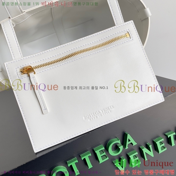#���װ�����Ÿ ���� �ø� �÷� 754916-103