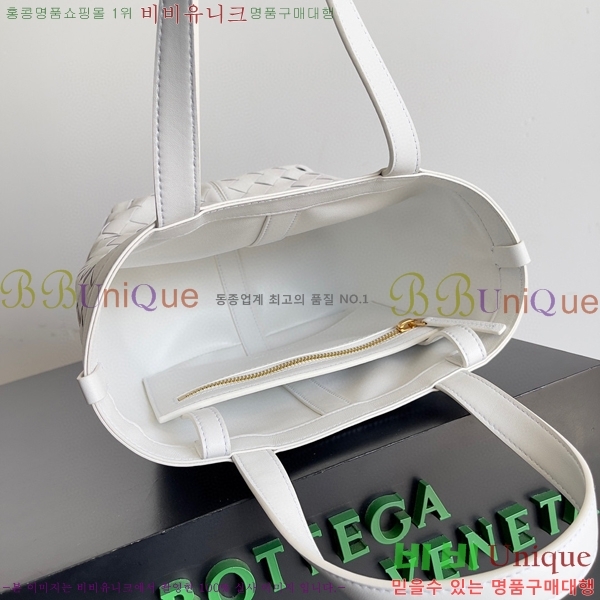 #���װ�����Ÿ ���� �ø� �÷� 754916-103