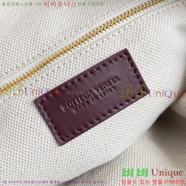 #���װ�����Ÿ ���� �̵�� ȣ�� �ŵ� ����� 730965-103